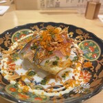 Sushi To Jizake Joppari - 