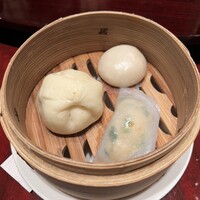 過門香 赤坂溜池山王店 - 