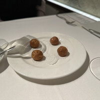 FURUYA　augastronome - 