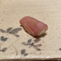 鮨　かねさか パレスホテル東京店 - 