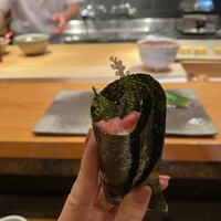 天寿し 京町店 - 