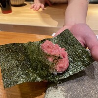 天寿し 京町店 - 