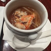 過門香 赤坂溜池山王店 - 