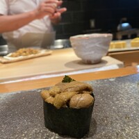 天寿し 京町店 - 