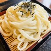 正八郎うどん