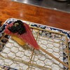 串揚げキッチン だん 梅田店