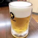 大衆酒場ドリーム - 