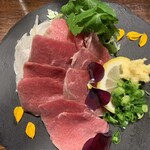 居酒屋めーめー - 