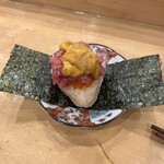 酒と魚 とと音 - 