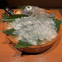 寅八商店 心斎橋店 - 