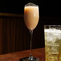 焼肉 にくだらけ - 