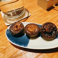 恵比寿 希鳥 - 
