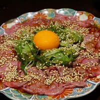 焼肉 にくだらけ - 