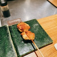 恵比寿 希鳥 - 