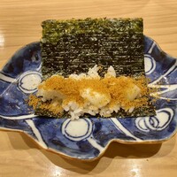 炭火割烹 麻布龍土町 - 