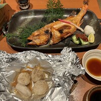 寅八商店 心斎橋店 - 