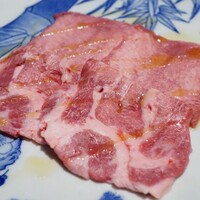 焼肉 にくだらけ - 