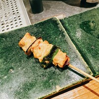 恵比寿 希鳥 - 