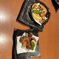 寅八商店 心斎橋店 - 