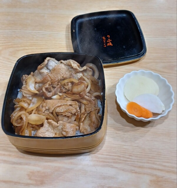 うな政 - 府中本町/うなぎ | 食べログ