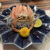 Sushi yuuzen minori - 