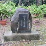 ちえちゃんそば - 