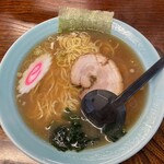 ラーメンショップ - 