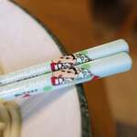 ちえちゃんそば - 