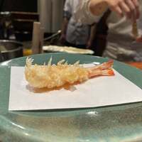 江戸前晋作 - 
