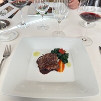 小笠原伯爵邸 - 