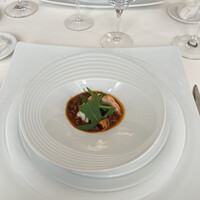 小笠原伯爵邸 - 