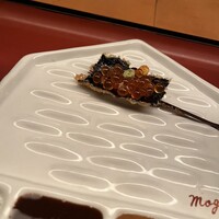 串処 最上 北新地店 - 