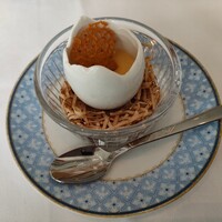Ristorante Crocifisso - 