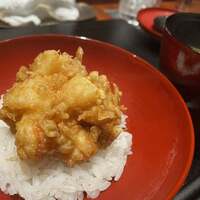 江戸前晋作 - 