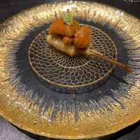 串揚げPyon - 