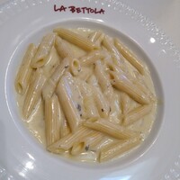 ラ・ベットラ・ダ・オチアイ ナゴヤ - 