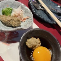 蟹･河豚専門 蟹吉WEST なんば道頓堀 - 