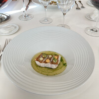 小笠原伯爵邸 - 