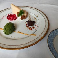 Ristorante Crocifisso - 