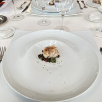 小笠原伯爵邸 - 