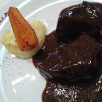 ラ・ベットラ・ダ・オチアイ ナゴヤ - 