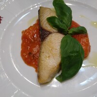 ラ・ベットラ・ダ・オチアイ ナゴヤ - 