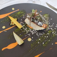 Ristorante Crocifisso - 