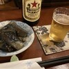家庭料理 よし田