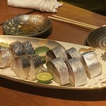 かき小屋 厚岸水産 - 