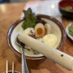 Kushikatsu Tanaka - 