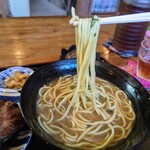 ヤスとカマーの店 - 