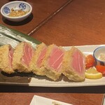 かき小屋 厚岸水産 千種駅前店 - 