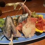 かき小屋 厚岸水産 千種駅前店 - 