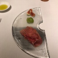 SCALAE - 